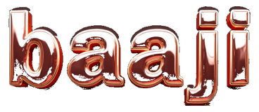 n baji logo