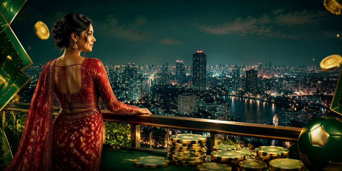 n baji অ্যাকাউন্ট সুরক্ষা