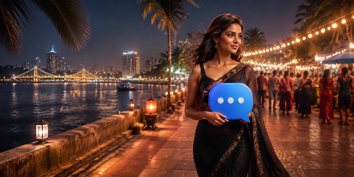 n baji আর্কেড গেম