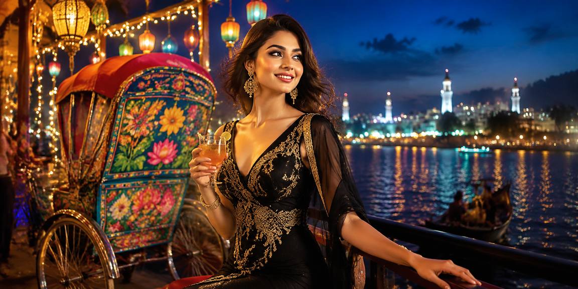n baji প্রিমিয়ার লিগ উইকএন্ড