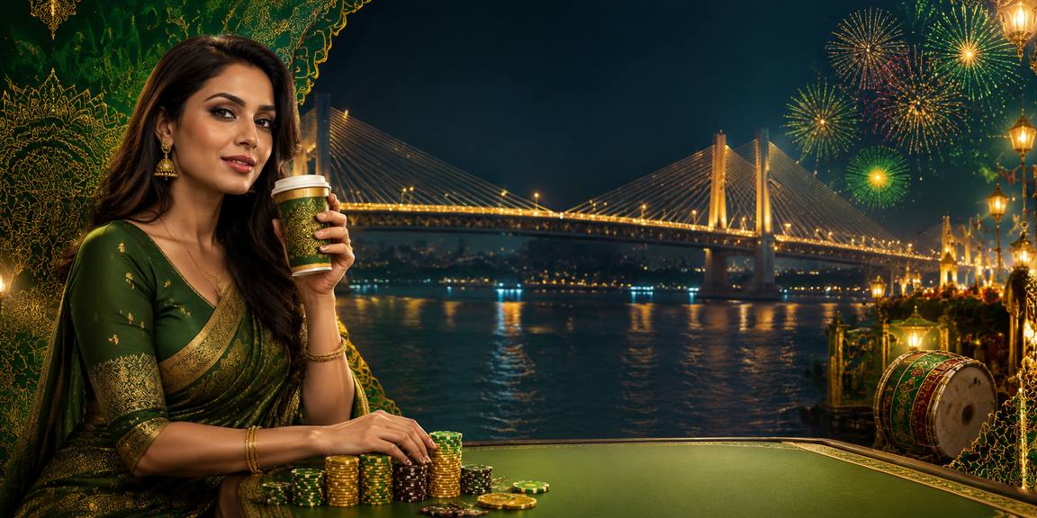 n baji আমাদের Caishen Wins স্লটে কী আছে