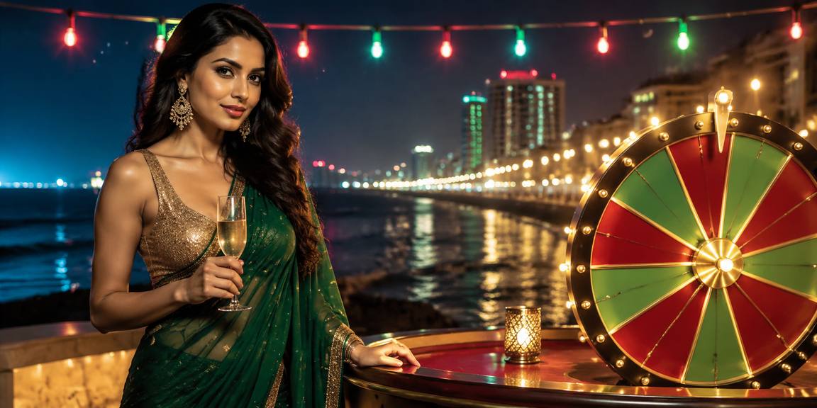 n baji অন্য খেলোয়াড়দের ক্যাশ-আউট দেখুন