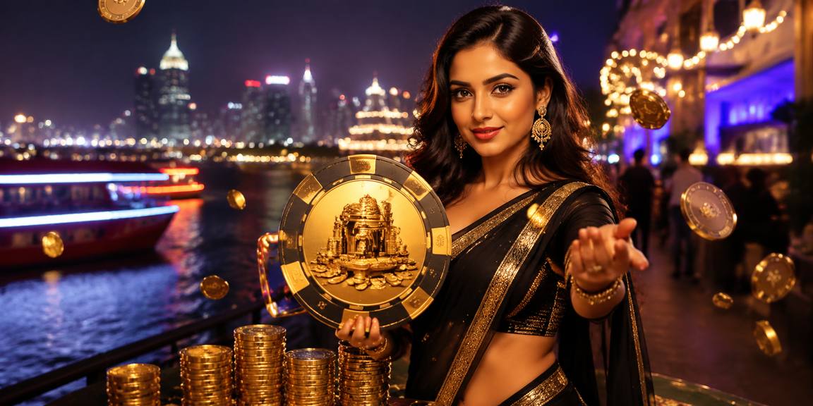n baji n baji লগইন – লবিতে সরাসরি প্রবেশ করুন